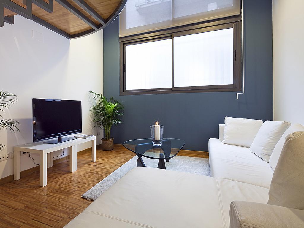 Appartamento - Park Gueell Barcellona
